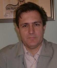 Eduardo García